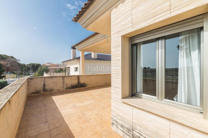 Foto 626f520d-d114-4141-b684-f2c6532cb931. Chalet exclusivo chalet en Torrellano espacio, diseño y comodidad en un entorno privilegiado en Elche / Elx