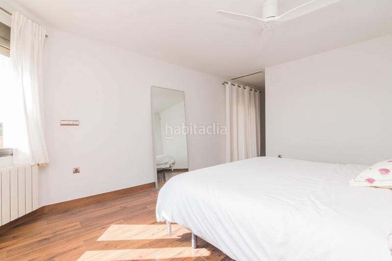 Foto 92f79610-02fe-4852-8f9f-f55a7f901f19. Chalet exclusivo chalet en Torrellano espacio, diseño y comodidad en un entorno privilegiado en Elche / Elx