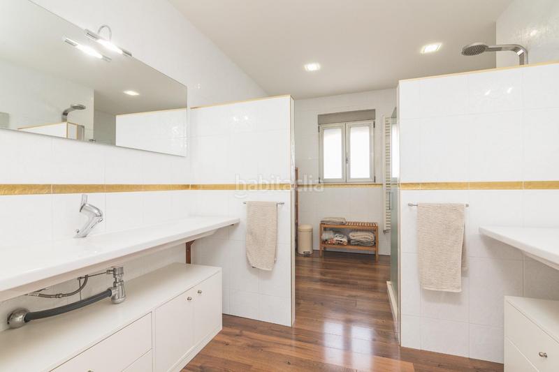 Foto 9dd54539-eb71-4257-a142-142b05aa70c9. Chalet exclusivo chalet en Torrellano espacio, diseño y comodidad en un entorno privilegiado en Elche / Elx