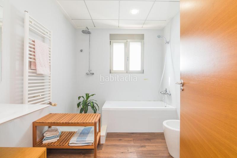 Foto 9f1d40b1-687f-4eb2-9b62-c13c91a32173. Chalet exclusivo chalet en Torrellano espacio, diseño y comodidad en un entorno privilegiado en Elche / Elx