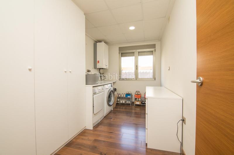 Foto ba1d09ce-b901-4787-927d-0cf8671c6010. Chalet exclusivo chalet en Torrellano espacio, diseño y comodidad en un entorno privilegiado en Elche / Elx