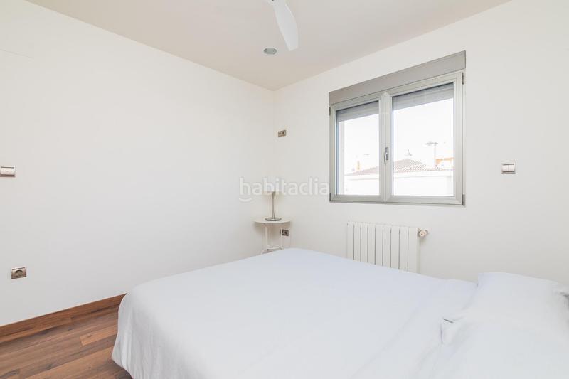 Foto c7d25279-a13f-4ce6-896b-1b5973d3e48d. Chalet exclusivo chalet en Torrellano espacio, diseño y comodidad en un entorno privilegiado en Elche / Elx