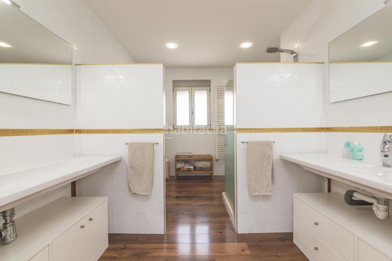 Foto d4f01819-5c2c-4672-897c-58f7f3d7f89d. Chalet exclusivo chalet en Torrellano espacio, diseño y comodidad en un entorno privilegiado en Elche / Elx