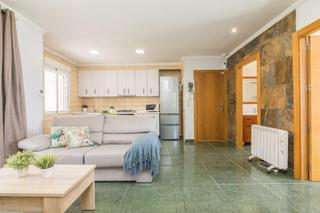 Appartement à Muhammad al-shafra 7. Ese piso que buscabas te busca a tí
