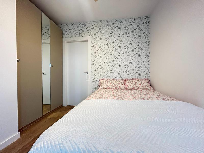 Foto e4219083-6198-44d0-9db7-53b0130062be. Lloguer loft a Pont Nou - Corazón de Jesús Elche / Elx
