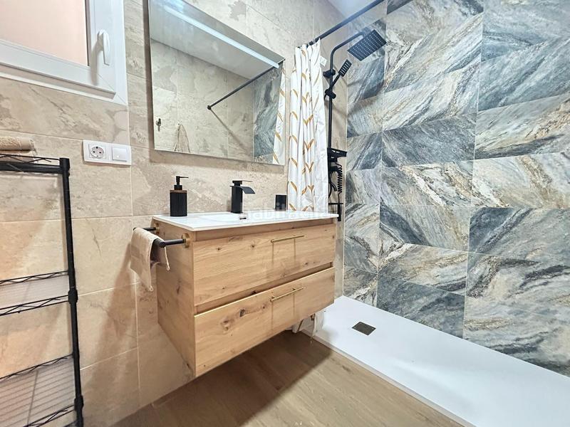 Foto 891aeea3-4943-459a-b547-57a7f72b3dd7. Location loft dans Pont Nou - Corazón de Jesús Elche / Elx
