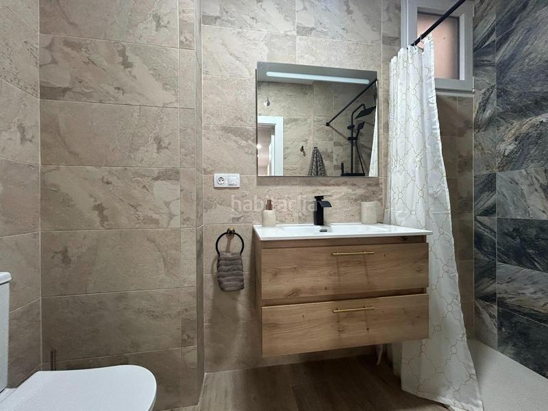 Foto 07ad5071-901a-4048-8eef-a38cf472ae78. Alquiler loft  nuevo a estrenar en alquiler en Elche / Elx