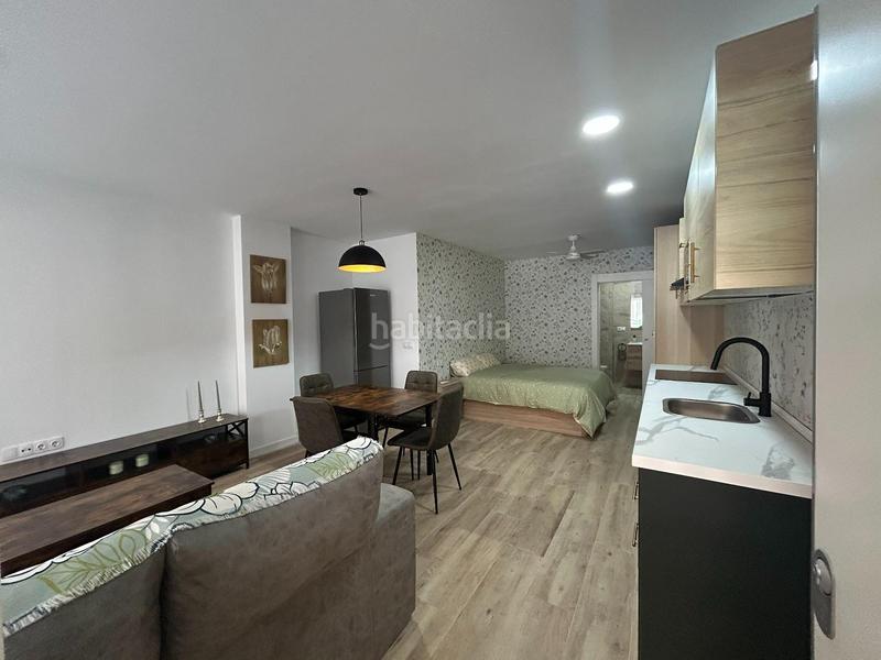 Foto 3ab38d33-ab64-40cf-b953-c030cfb0dced. Alquiler loft  nuevo a estrenar en alquiler en Elche / Elx