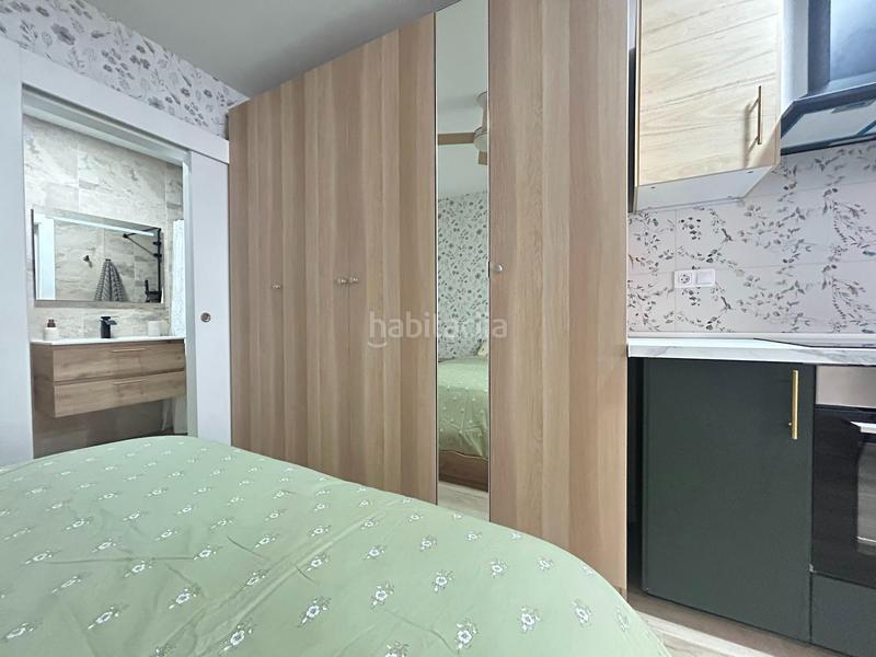 Foto d56d2f97-70f4-4113-9659-de7942580495. Alquiler loft  nuevo a estrenar en alquiler en Elche / Elx