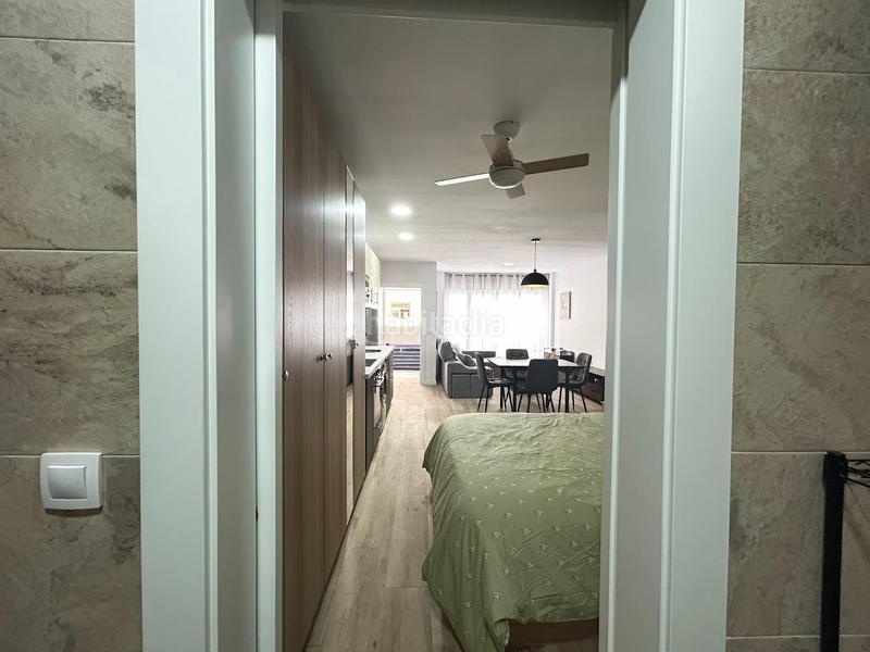 Foto a2ecea03-a020-425b-a217-738208ae59c5. Location loft dans Pont Nou - Corazón de Jesús Elche / Elx