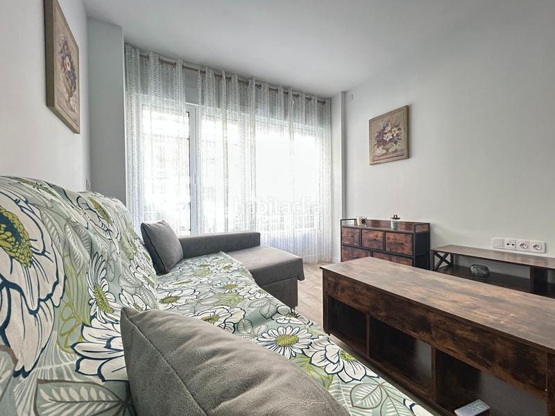 Foto b9749564-5934-4a85-9829-752bbe62f6c9. Location loft dans Pont Nou - Corazón de Jesús Elche / Elx