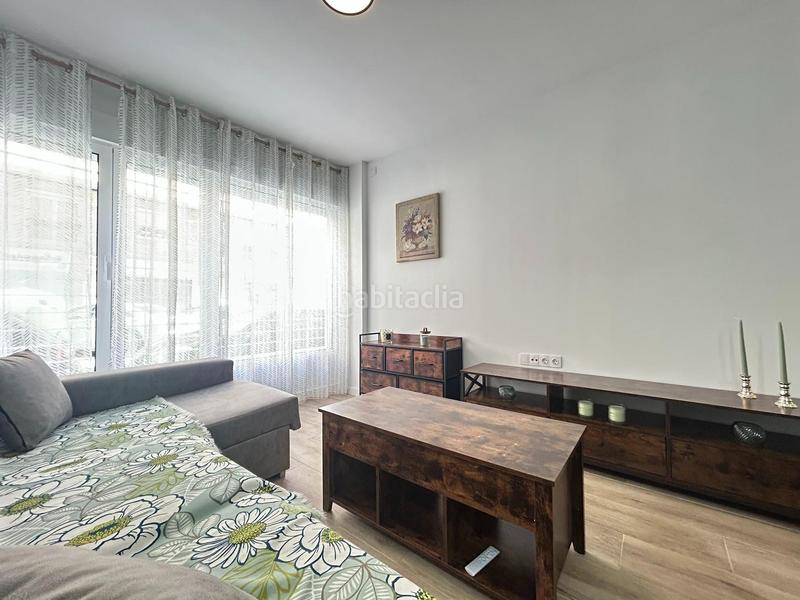 Foto c5fd8d2f-4e1e-485b-810d-b62d4da6282b. Location loft dans Pont Nou - Corazón de Jesús Elche / Elx