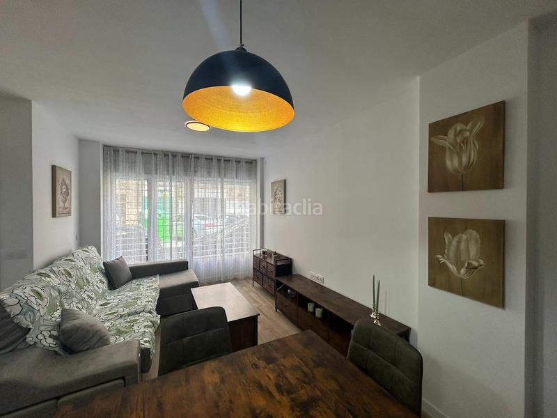 Foto c760065a-eb9e-4dcb-b4c2-5c696e3fc561. Location loft dans Pont Nou - Corazón de Jesús Elche / Elx