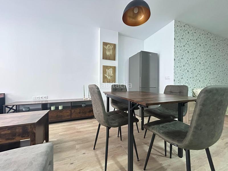 Foto f4ea230b-3dfc-4e97-879d-aa158ff5d391. Location loft dans Pont Nou - Corazón de Jesús Elche / Elx