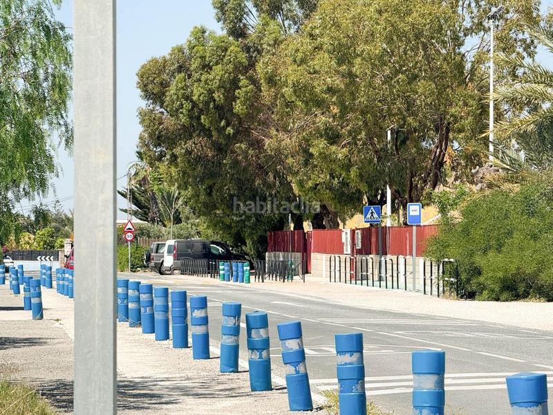 Foto 2d42ee78-57f9-4440-8366-78e01ebdcbae. Chalet con parcheggio in Valverde Elche / Elx