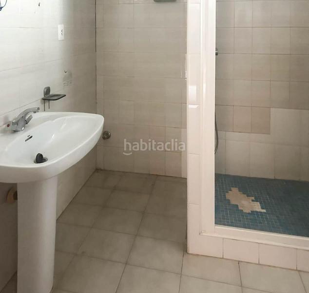 Foto 363b418f-d90f-4412-8ddd-d709d9b23050. Chalet con parcheggio in Valverde Elche / Elx