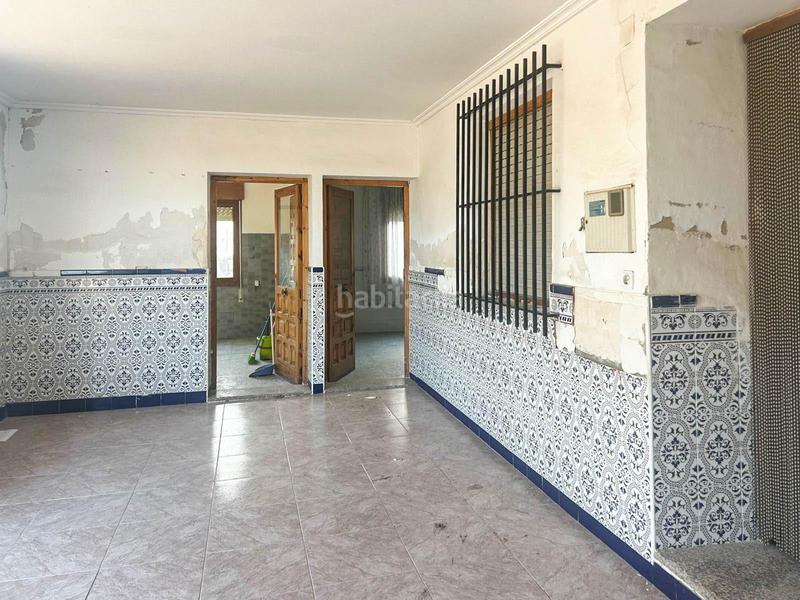 Foto 5719b1ed-0f33-4696-9f1f-0a7aac0e9f2b. Chalet con parcheggio in Valverde Elche / Elx