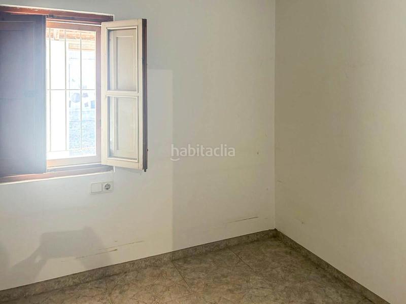 Foto 9b0bfbe1-8d5e-44da-a14f-571fd4c51eaf. Chalet con parcheggio in Valverde Elche / Elx