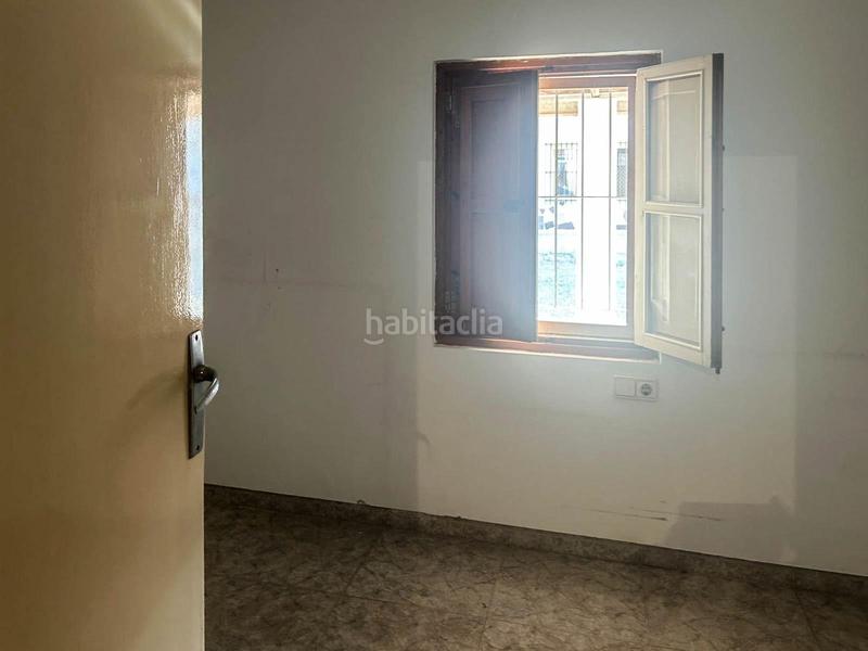 Foto a9c7d733-3cdc-4734-9651-c36fc928a373. Chalet con parcheggio in Valverde Elche / Elx