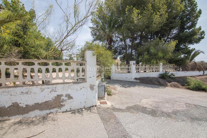 Foto 16eddacd-f628-45f3-9155-3e476498b2fa. Casa con parcheggio in Jubalcoi Elche / Elx