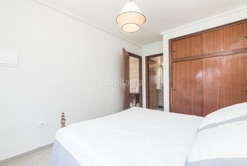 Foto 30b3b64b-4ffc-49f6-b6cb-27b5660fac16. Casa con parcheggio in Jubalcoi Elche / Elx
