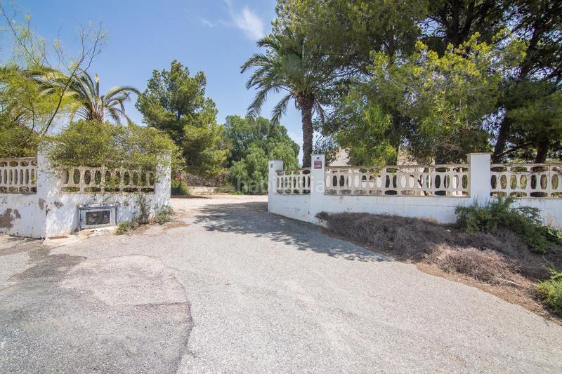 Foto 331dd1cd-4dfc-431c-9249-bffe9a19e280. Casa con parcheggio in Jubalcoi Elche / Elx