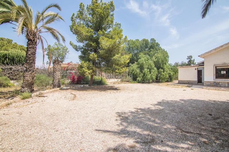 Foto 39ed8907-21ec-4973-9267-a3f9935a69d2. Casa con parcheggio in Jubalcoi Elche / Elx
