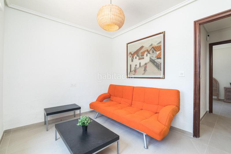 Foto 3bd162fa-2aad-415d-a61f-a81e2941ad3c. Casa con parcheggio in Jubalcoi Elche / Elx