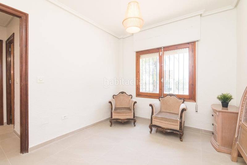 Foto 3f83dab5-08d1-48b0-a367-751a559306e0. Casa con parcheggio in Jubalcoi Elche / Elx