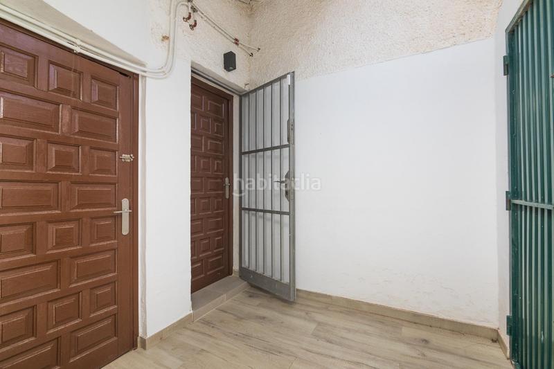 Foto 430db191-3368-4b4e-b03b-bab1b0b6f49f. Casa con parcheggio in Jubalcoi Elche / Elx