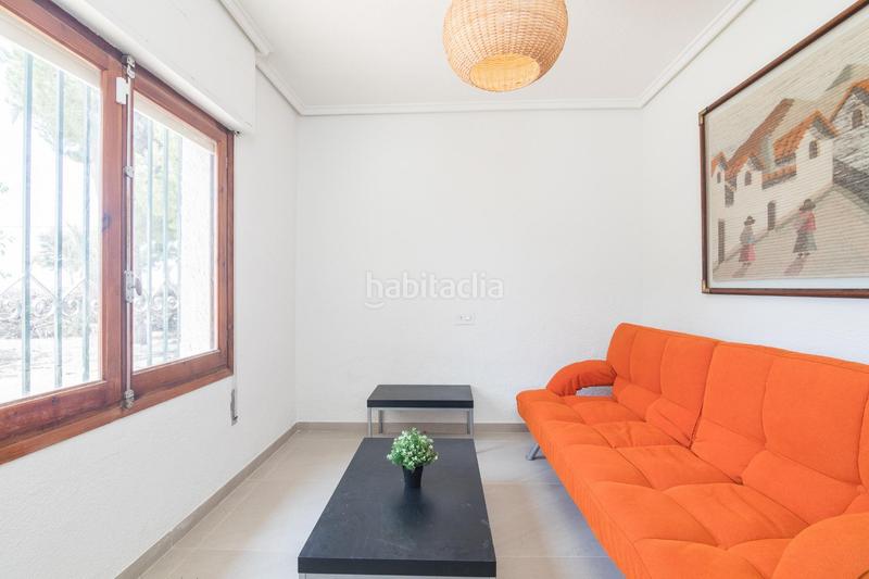 Foto 5076d3f1-56e4-485f-bf42-134183cb20bf. Casa con parcheggio in Jubalcoi Elche / Elx