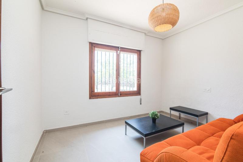Foto 5af9be9a-e4d2-4d9b-8146-4ec09c2c6f9c. Casa con parcheggio in Jubalcoi Elche / Elx