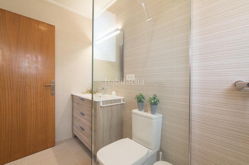 Foto 5ce088f6-17b8-4ebb-b40b-121d49b59510. Casa con parcheggio in Jubalcoi Elche / Elx
