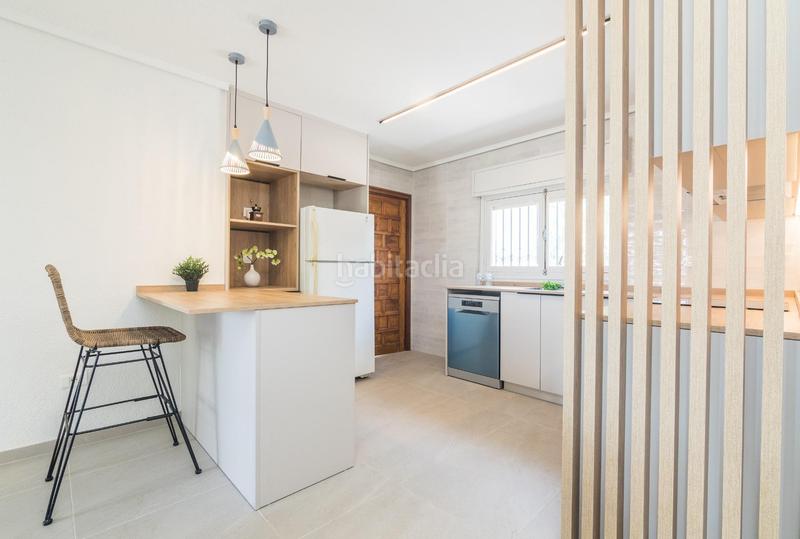 Foto 5f9b2d36-dd12-4709-aa4b-79434cf2be18. Casa con parcheggio in Jubalcoi Elche / Elx