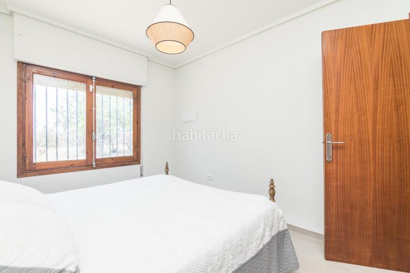 Foto 6e3ee644-5a6c-4ff3-a3f0-dbbdff8039c8. Casa con parcheggio in Jubalcoi Elche / Elx