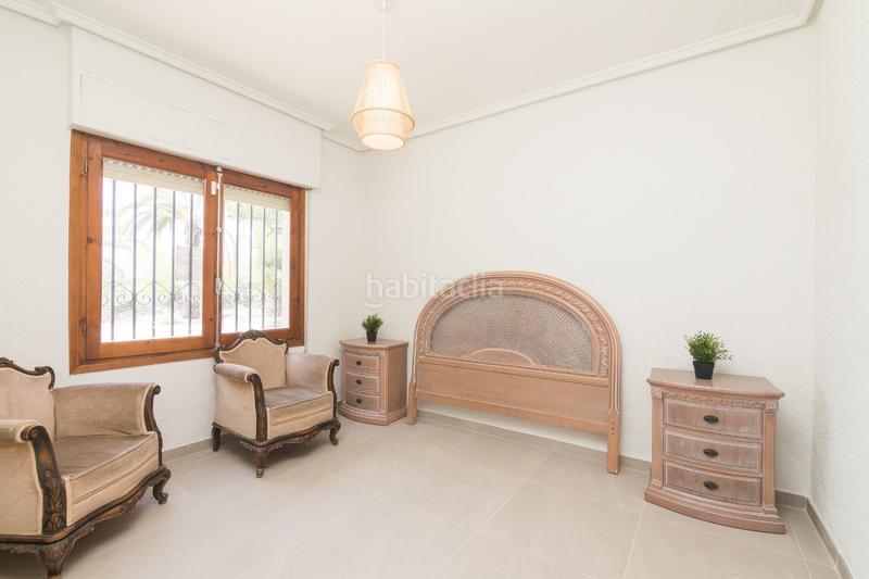 Foto 7c3c544c-e3b1-4010-b2ad-838e9987f830. Casa con parcheggio in Jubalcoi Elche / Elx