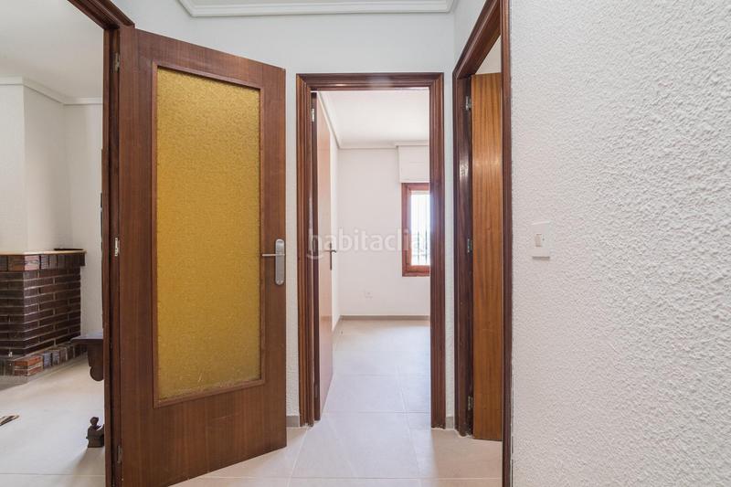 Foto 8b59bc1d-3180-47a7-bbae-c086b14d3143. Casa con parcheggio in Jubalcoi Elche / Elx