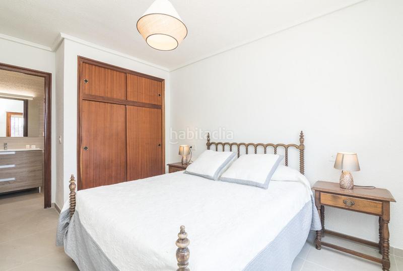 Foto 8df76335-7c91-4379-92d8-7fee40a6611e. Casa con parcheggio in Jubalcoi Elche / Elx