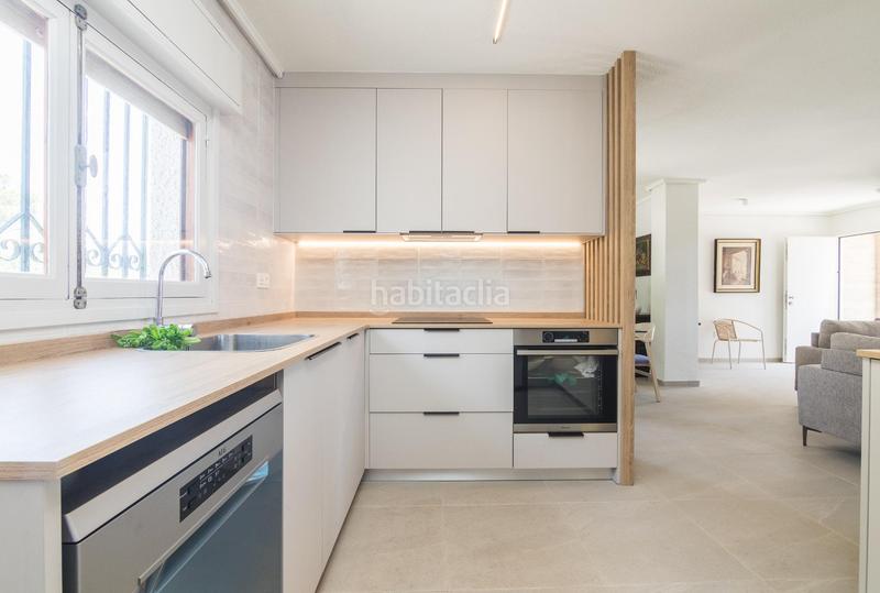 Foto 9ab3203a-4708-4342-90c0-069595d52325. Casa con parcheggio in Jubalcoi Elche / Elx