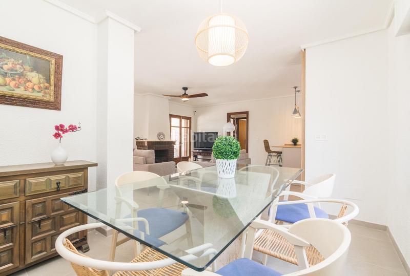 Foto ac004249-a8a6-45cc-9fb7-ba89031a7be1. Casa con parcheggio in Jubalcoi Elche / Elx