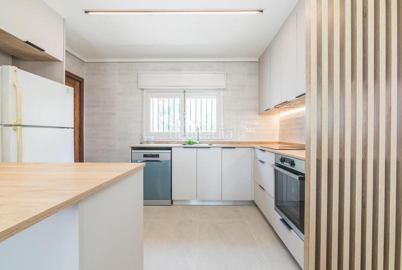 Foto ae320d28-ac5a-41a0-8306-b7072643498f. Casa con parcheggio in Jubalcoi Elche / Elx