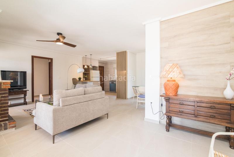 Foto b71dcab8-8104-482e-ad38-b48d700dde3b. Casa con parcheggio in Jubalcoi Elche / Elx