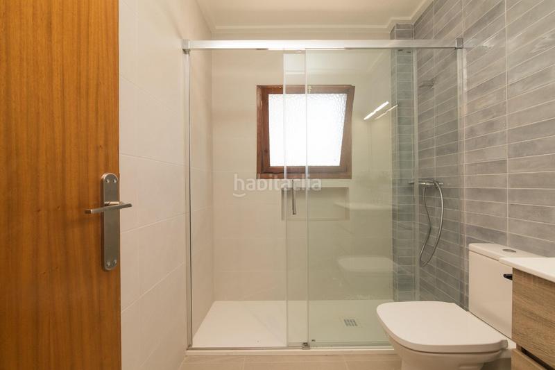 Foto b9e28055-215e-4e39-b30f-e287cb9ba802. Casa con parcheggio in Jubalcoi Elche / Elx