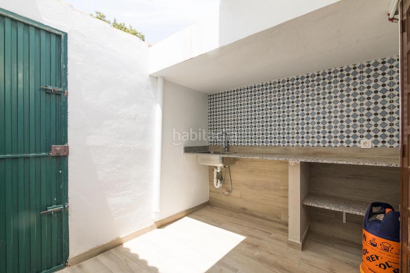 Foto dff4d5ff-b362-4ffa-b57b-fe51664a1e7f. Casa con parcheggio in Jubalcoi Elche / Elx