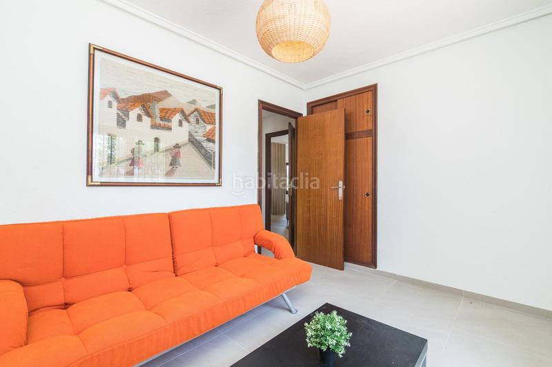 Foto faae3b9e-c73c-4705-a1ea-32b8441ec899. Casa con parcheggio in Jubalcoi Elche / Elx