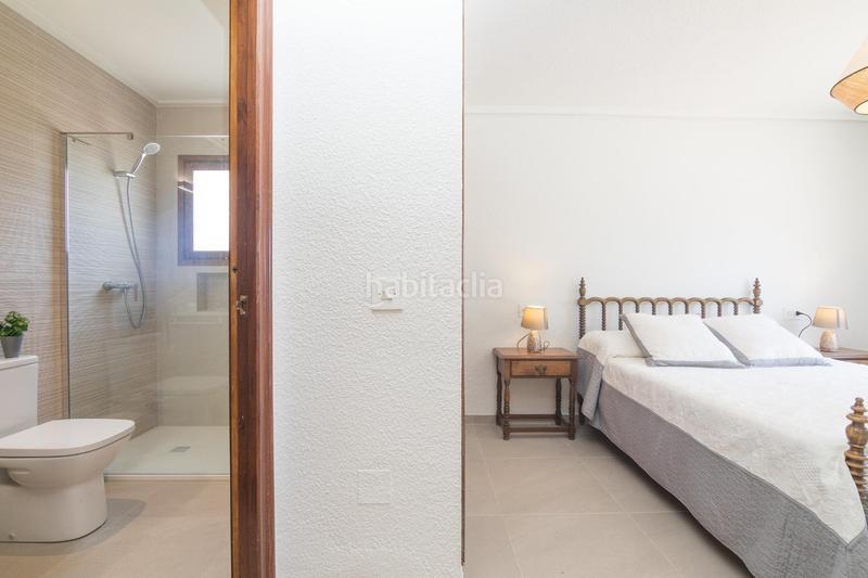 Foto fe886653-04ad-416a-901d-f2de486ee0f9. Casa con parcheggio in Jubalcoi Elche / Elx