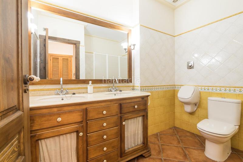 Foto 0365def2-70a7-4439-a338-db4a97d0871b. Tríplex a calderon de la barca 52 a Pont Nou - Corazón de Jesús Elche / Elx