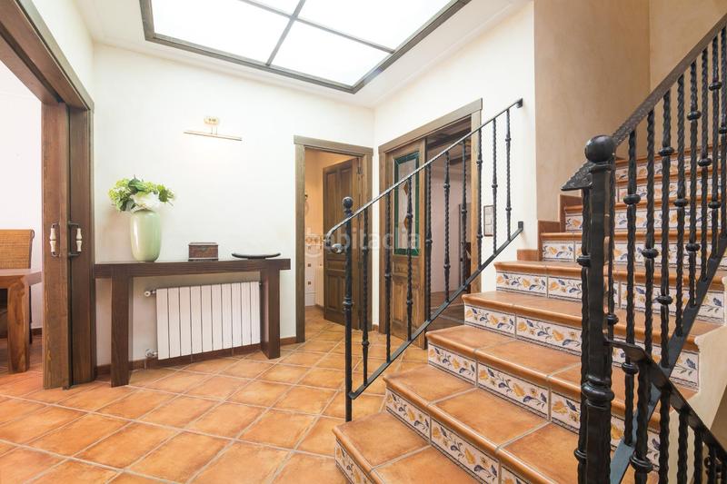 Foto 14d7f4f4-7536-4878-b90a-46a75117c160. Tríplex a calderon de la barca 52 a Pont Nou - Corazón de Jesús Elche / Elx