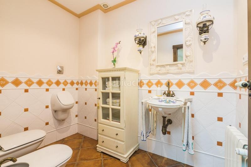 Foto 1e8e4608-0cd9-46d2-973c-a42df9a3d6d0. Tríplex a calderon de la barca 52 a Pont Nou - Corazón de Jesús Elche / Elx