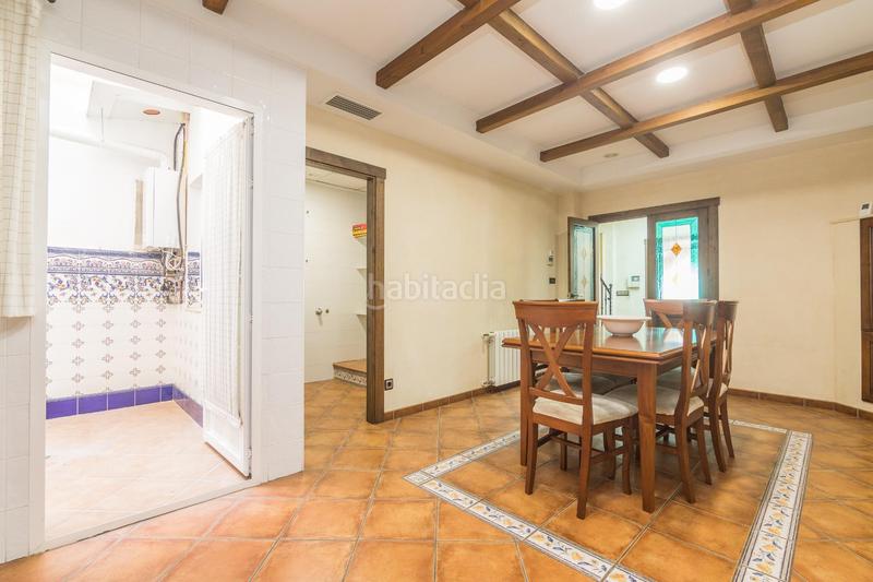 Foto 22ecef62-3782-4436-81aa-74da4fb45f7f. Tríplex a calderon de la barca 52 a Pont Nou - Corazón de Jesús Elche / Elx